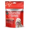 Arden Grange | Mit frischem Huhn | Crunchy Bites | 225 g