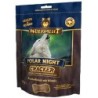 Wolfsblut | Polar Night | Cracker | 6 x 225 g