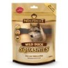 Wolfsblut | Wild Duck | Squashies | 6 x 300 g