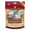 Wolfsblut | Blue Mountain | Squashies | 6 x 300 g