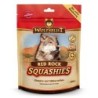 Wolfsblut | Red Rock | Squashies | 6 x 300 g