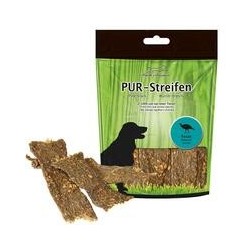 PUR Streifen Fasan [5 x 100g]