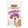 Animonda Carny Crunchy ad Multifleisch-Cocktail 50g