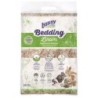 bunny Bedding Linum 2x35L