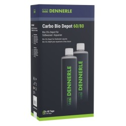 Dennerle Carbo Bio CO2...