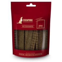 ESCAPURE Rinder Stangerl 150g