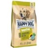 Happy Dog Premium NaturCroq Grainfree 4kg