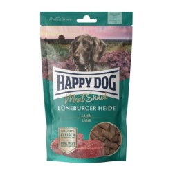 Happy Dog MeatSnack...