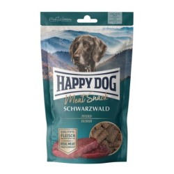 Happy Dog MeatSnack...