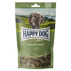 Happy Dog SoftSnack...