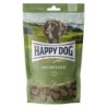 Happy Dog SoftSnack Neuseeland 5x100g