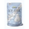 Hardys Love Affair Huhn & Gans 12x100g