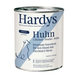 Hardys SENSITIV Huhn mit...