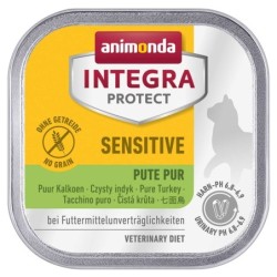 animonda INTEGRA PROTECT...