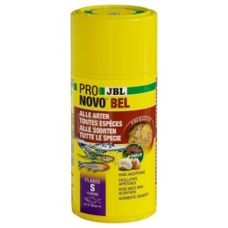 JBL PRONOVO BEL FLAKES S 100ml