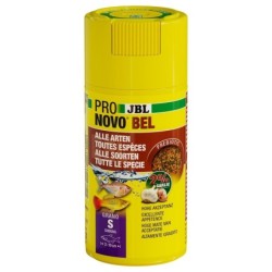 JBL PRONOVO BEL GRANO S...