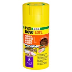 JBL PRONOVO LOTL GRANO...