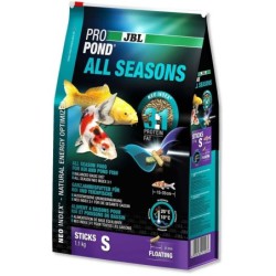 JBL PROPOND ALL SEASONS S...