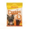 Josera Denties Duck & Carrot 7x180g