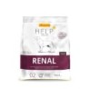 Josera Help Renal Hund 900g