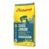 Josera SensiJunior 12,5kg