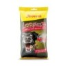 Josera Loopies mit Rind 150g