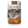 Leonardo Drink Duck 20x40g