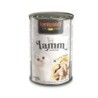 Leonardo Lamm + extra Filet 24x400g