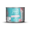 MjAMjAM VetCat Diät Weight Control Huhn 6x200g