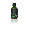 Nyos PhytoMaxx Lebendes Phytoplankton 250ml