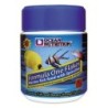 Ocean Nutrition Formula ONE Flakes 34g