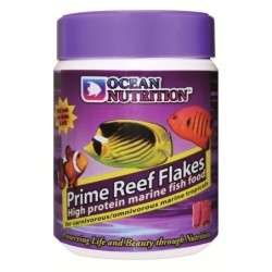 Ocean Nutrition Prime Reef...