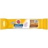 Pedigree Denta Stix Advanced - Medium 80g