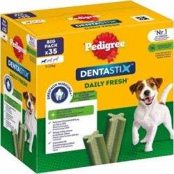 Pedigree DentaStix Daily...