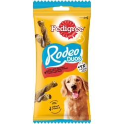 Pedigree® Snacks Rodeo -...