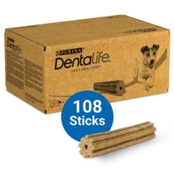 PURINA DENTALIFE Tägliche...