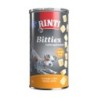 RINTI Bitties Huhn Pur gefriergetrocknet 30g