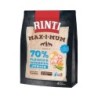 Rinti Max-i-Mum Junior Huhn 4kg