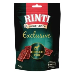 Rinti Singlefleisch...