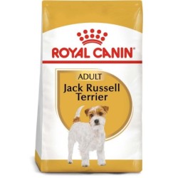 ROYAL CANIN Jack Russell...