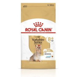 ROYAL CANIN Yorkshire...