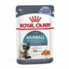 Royal Canin FCN Hairball Care Jelly 12x85g