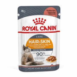 Royal Canin FCN Hair & Skin...