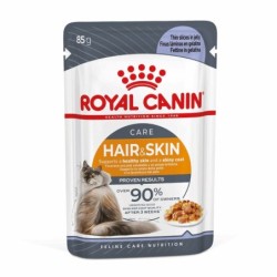 Royal Canin FCN Hair & Skin...