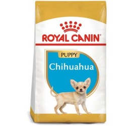 ROYAL CANIN Chihuahua Puppy...