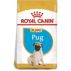 ROYAL CANIN Pug Puppy...