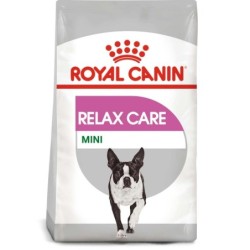 ROYAL CANIN RELAX CARE MINI...