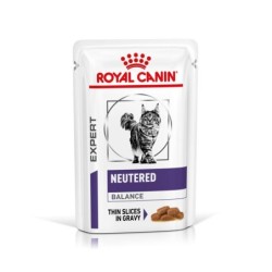 ROYAL CANIN® Expert...