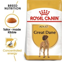 ROYAL CANIN Great Dane...