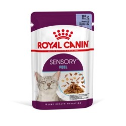 Royal Canin Sensory Feel...